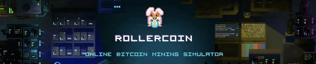 "0c1665c7e6172e1ff23d4b7e2af8d74acd94eceda9f6b960659073db7e693122.png"