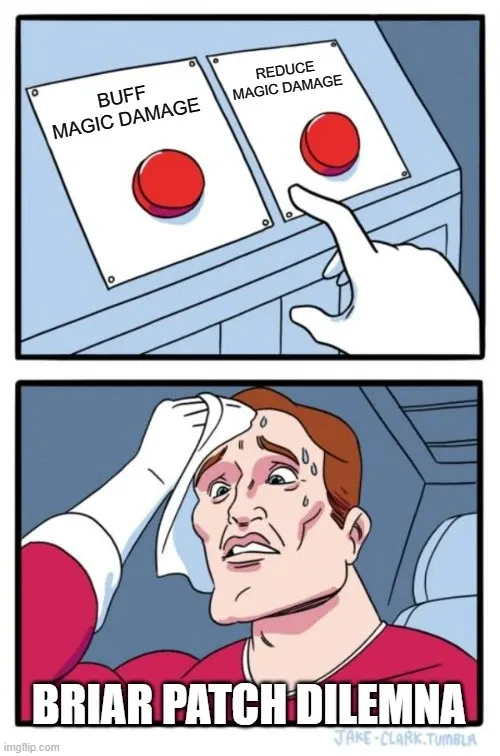 6dff60a652c8a8894f051b0f5d4633961c3874d6062736290af3a5ac74c9d61d.jpg