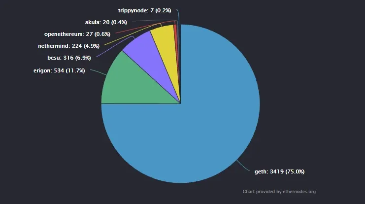 "4758983cdda258ad2955abc884453702d88c53075dea1c681160f2c57024293c.png"