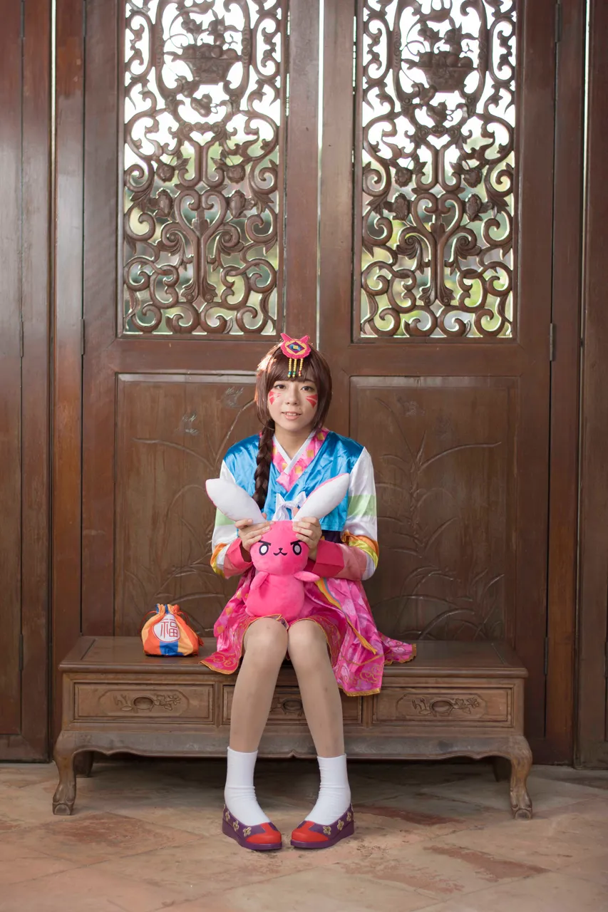 Yan meifoo 2018 (lightroom export)-77.JPG