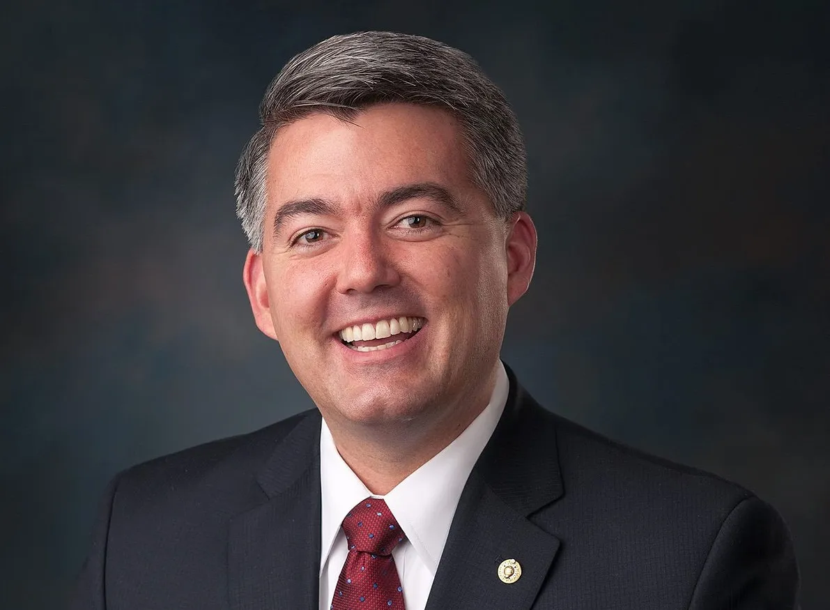 1200px-Cory_Gardner_official_Senate_portrait.jpeg