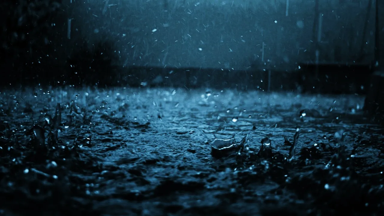rain-wallpapers-full-hd-For-Desktop-Wallpaper.jpg