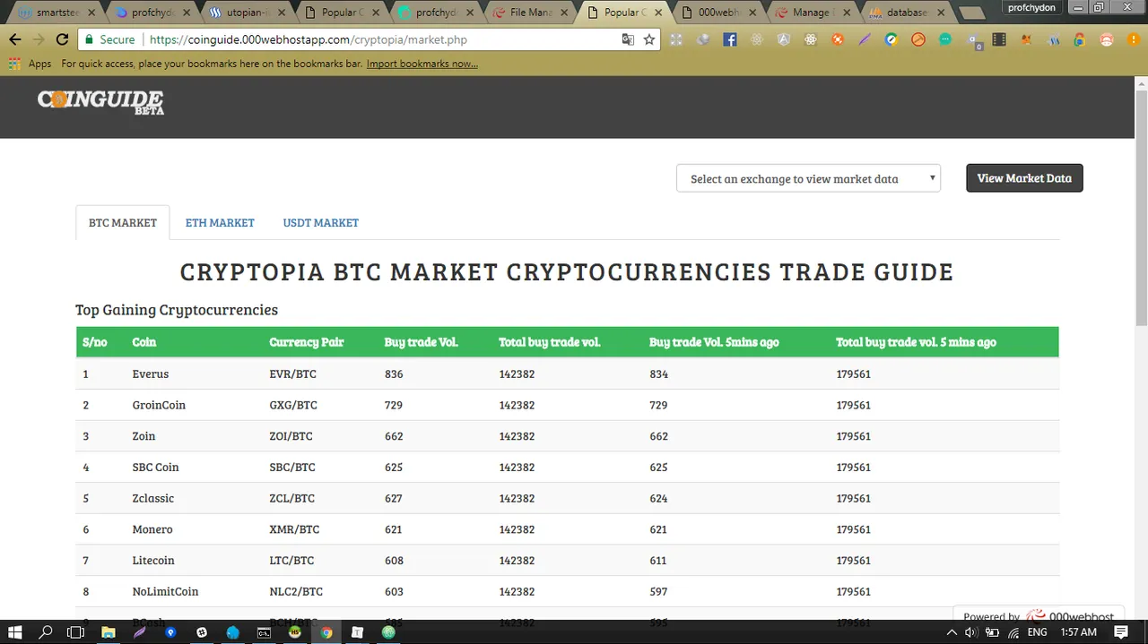 a028b1f9ceb0897c5c12cc9d72e16449a694cryptopia.png