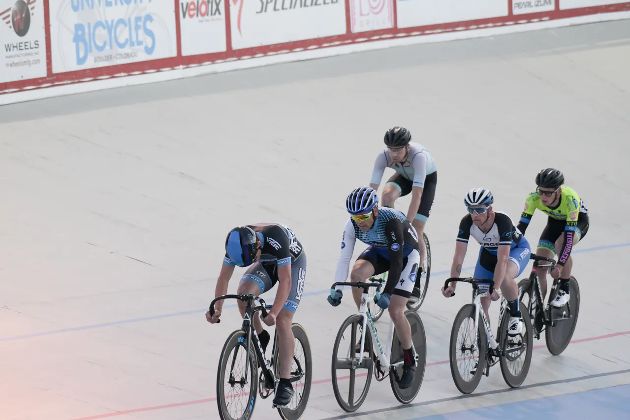 MIKEBRYANTPHOTOGRAPHY-Velodrome-7-12-2018_-37.jpg