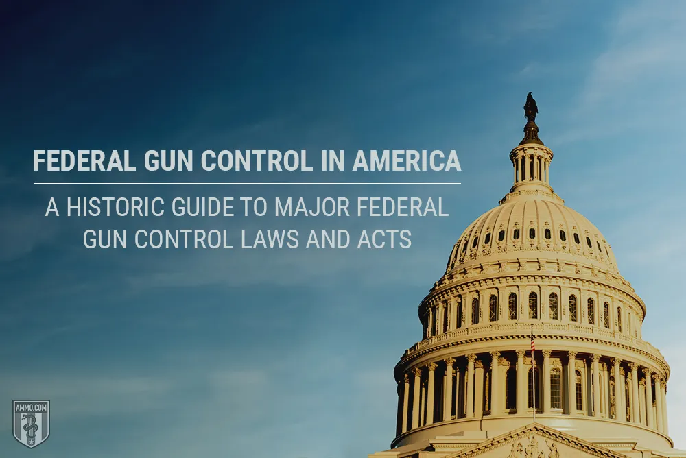 gun-control-guide-major-federal-acts-hero (2).jpg