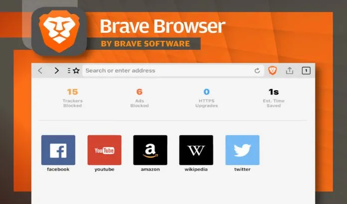 brave-browser-is-faster-than-google-chrome-1.jpeg