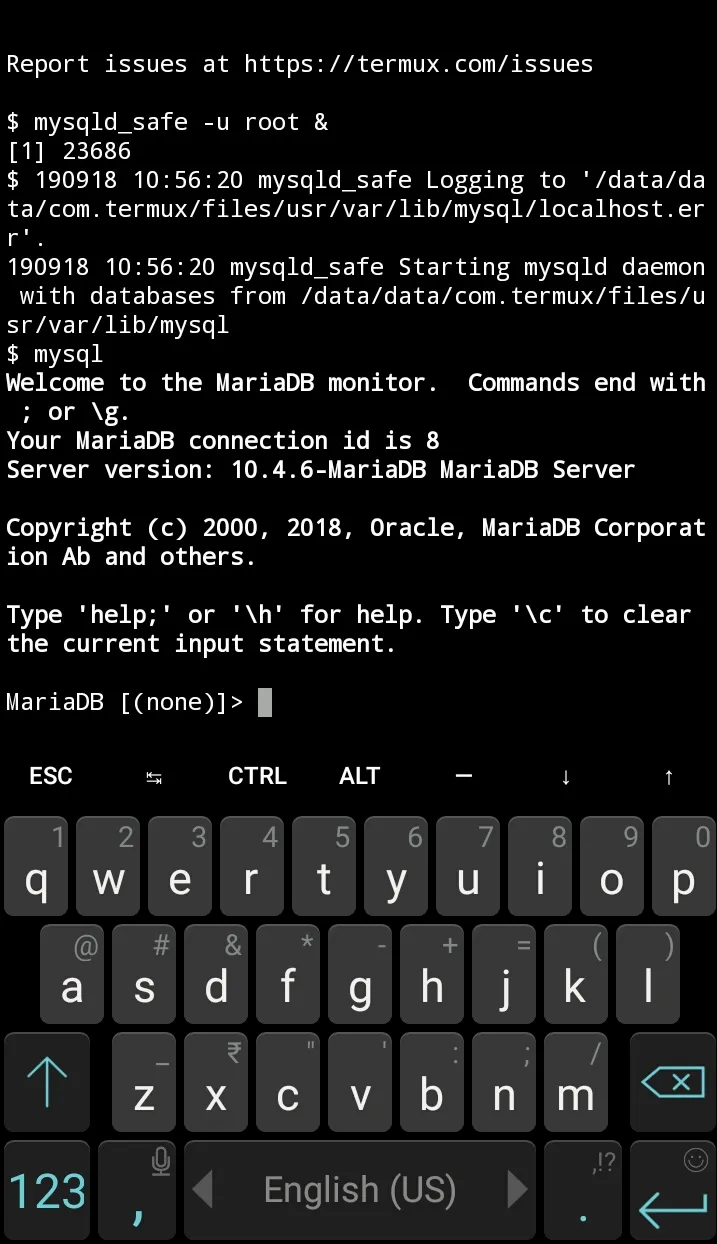 Screenshot_2019-09-18-10-56-41-523_com.termux.png