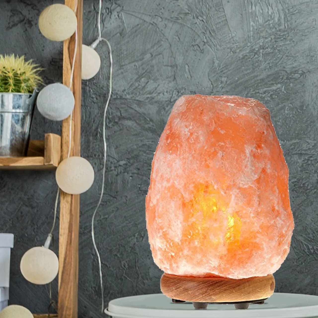 Himalayan Glow 1002 large Salt lamp.jpg