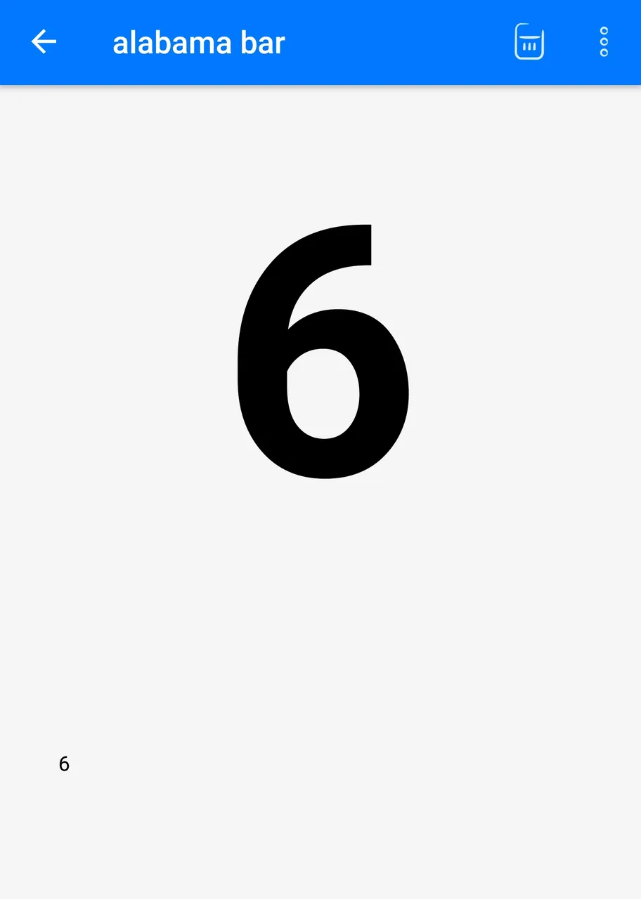Screenshot_20180619-064412_Random Generator.jpg