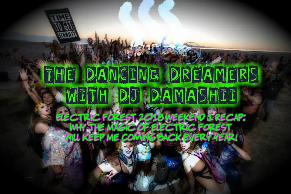 KAOZthedancingdreamerswdjdamashii21coverphoto.jpg