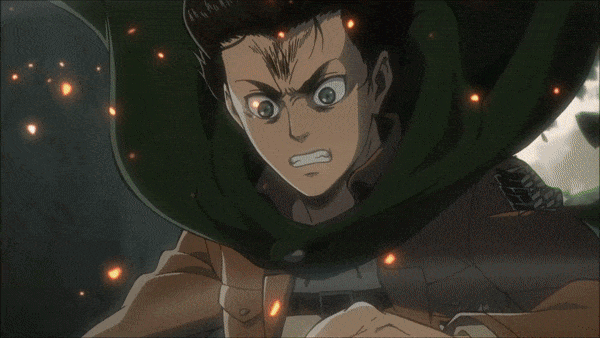 1515377733_attack-on-titan-31-eren-transforms.gif