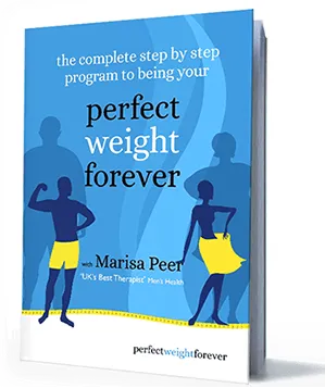 Marisa Peer Perfect Weight Loss PDF.png