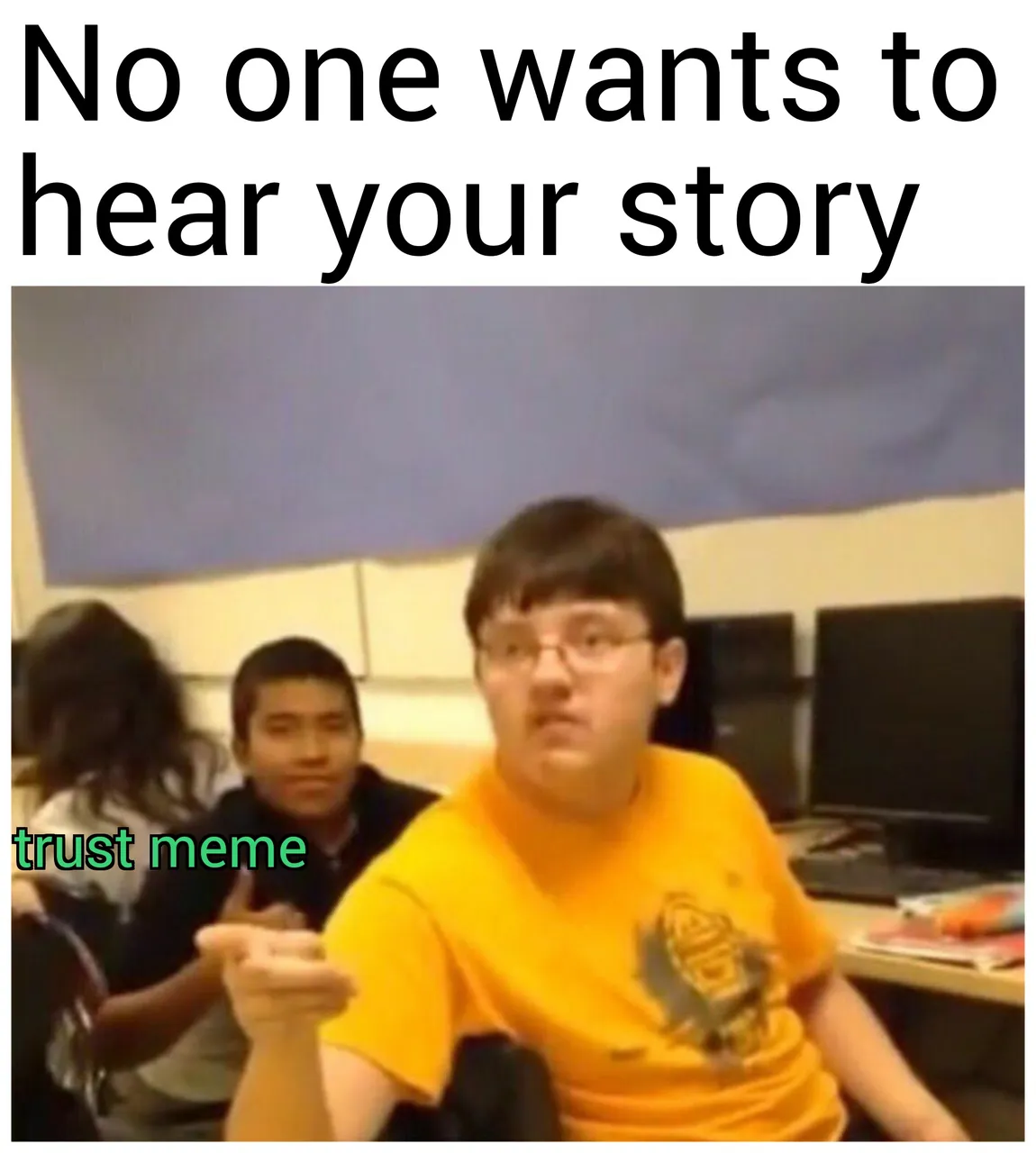 Im Just Gonna Say It 30052018232944.jpg