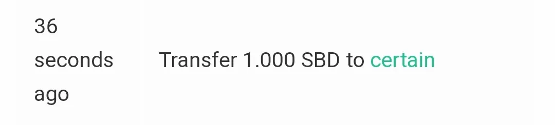 Screenshot_20190617-164203_Samsung Internet.jpg