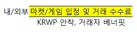 내외부모두.png
