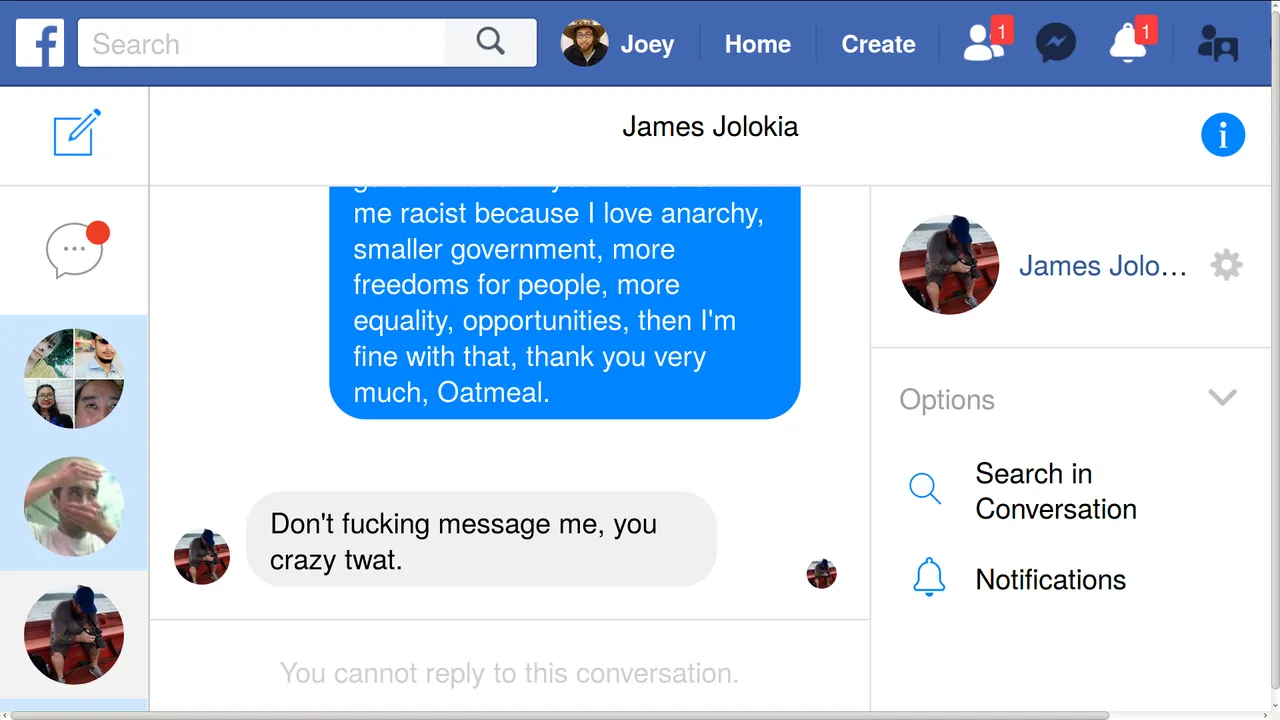 J03 Screenshot at 2019-01-06 15:08:09.png