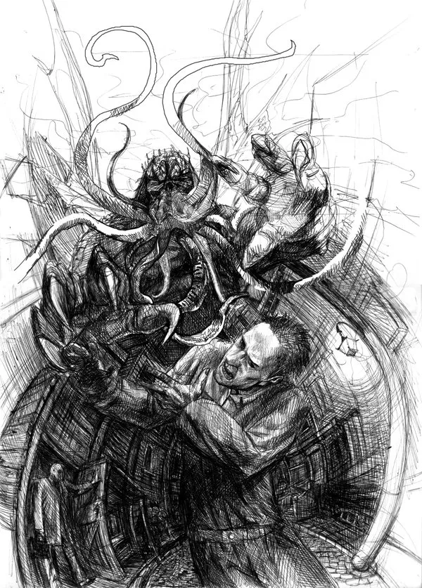 cthulhu_cover_rough_sketch_by_sonofamortician.jpg