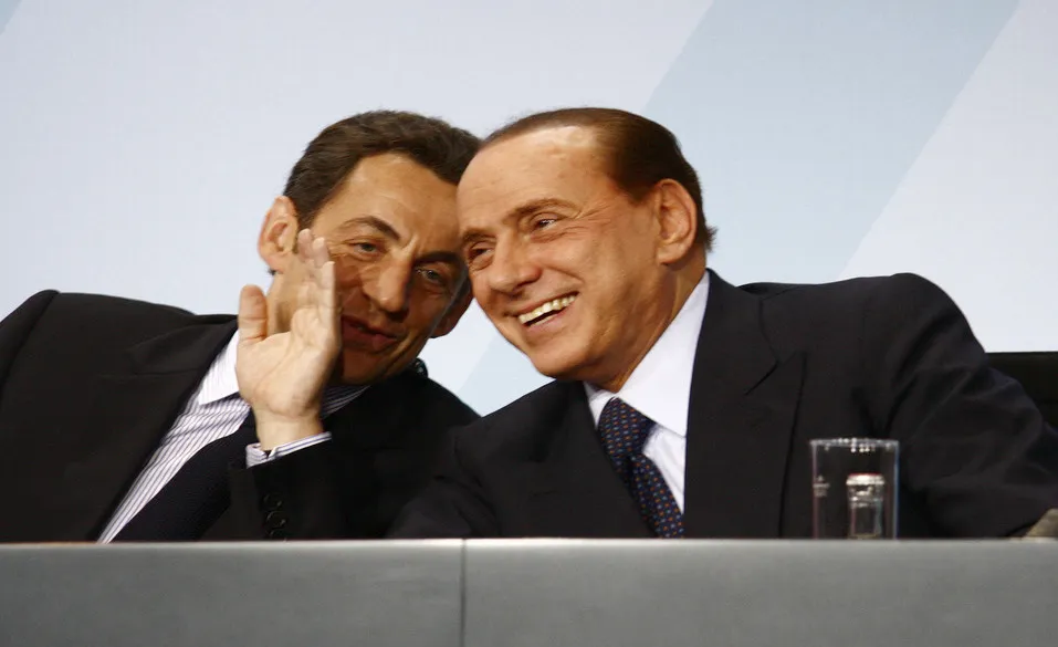 fde3147e-silvio-berlusconi_0qr0hr0ql0g900001f.jpg