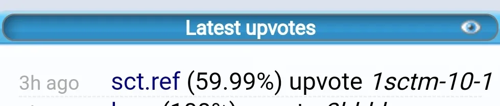 Screenshot_20191101-220711_Samsung Internet.jpg
