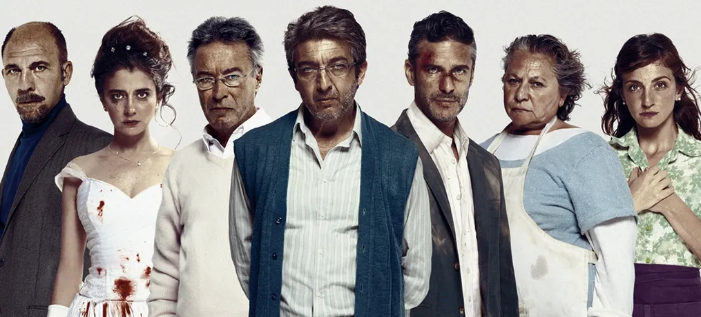 Captura-de-pantalla-2015-01-08-a-las-13.45.55.png