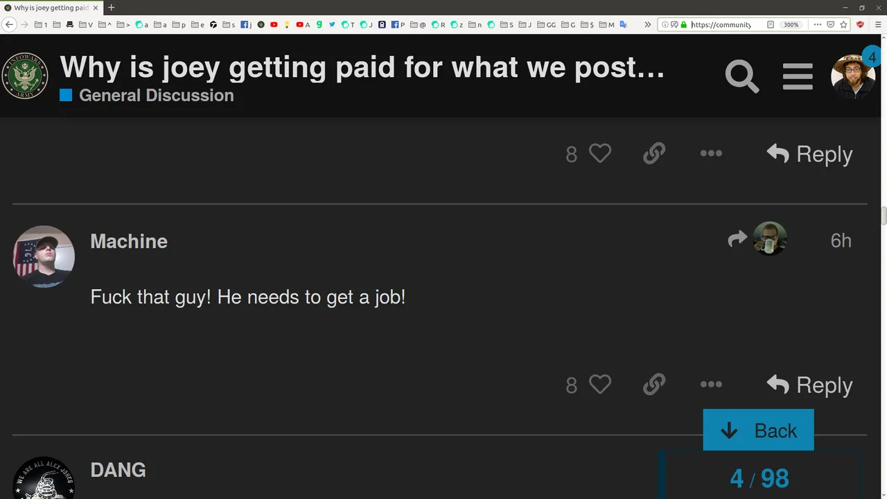 JOB Screenshot at 2019-02-24 13:37:32.png