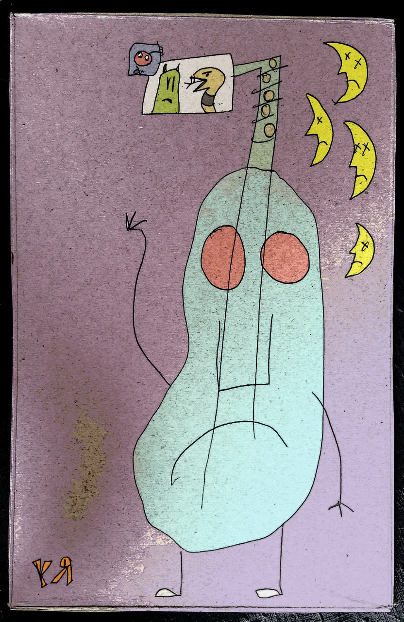 the musician (7 jul. 2019) by rfy.png
