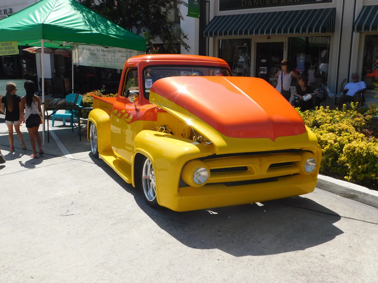 Monrovia Classic Car Show 2018 (14).JPG