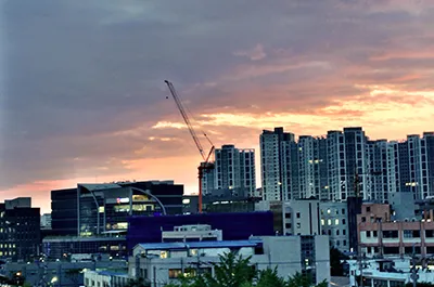 지하철세상.jpg
