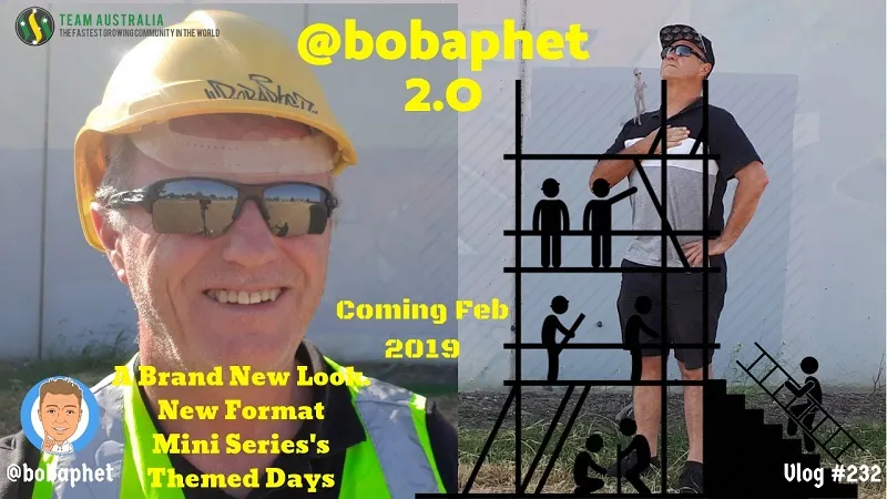 232 Bobaphet 2.0 - New Format Thm.jpg