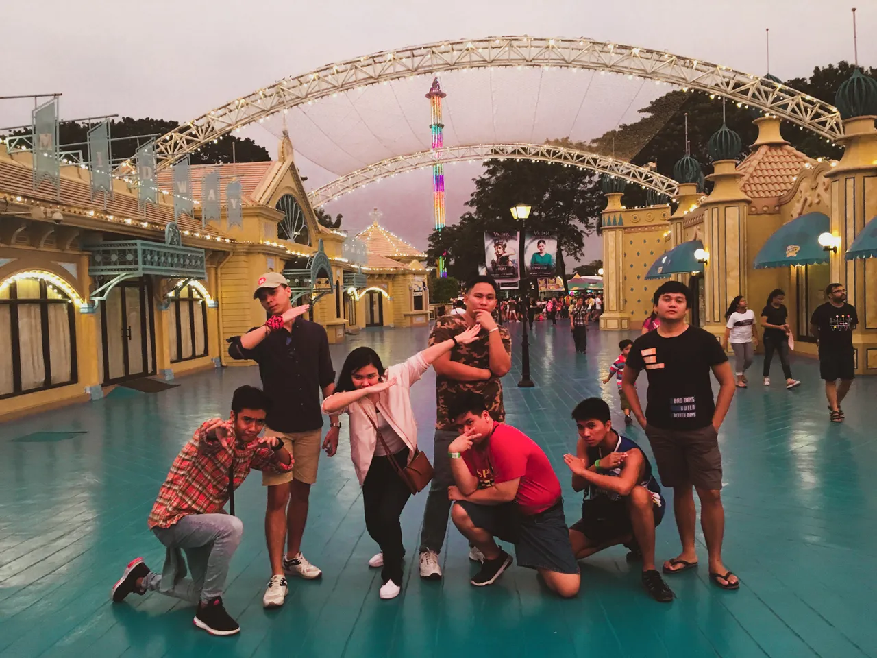 LRM_EXPORT_24562803355061_20181007_140943737.jpeg