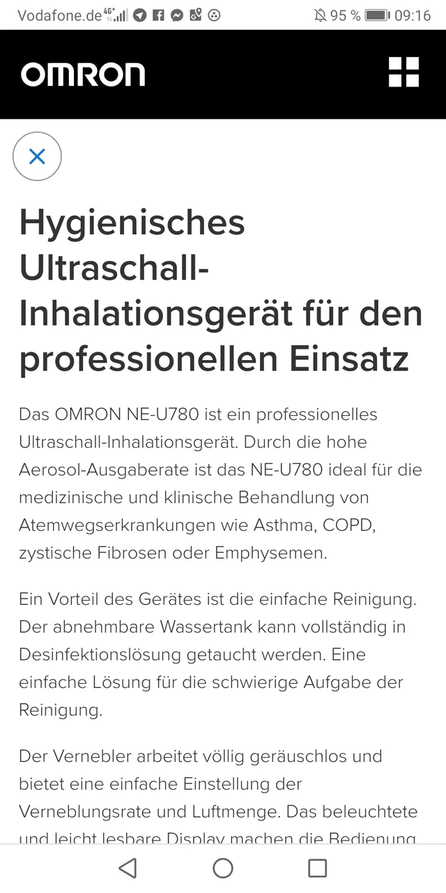 Screenshot_20190128_091653_com.android.chrome.jpg