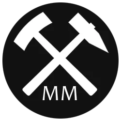 Moonlight Mining Logo