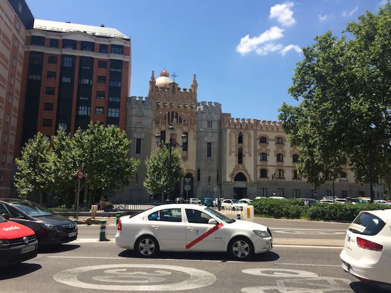 6 Church of San Juan de la Cruz.jpg