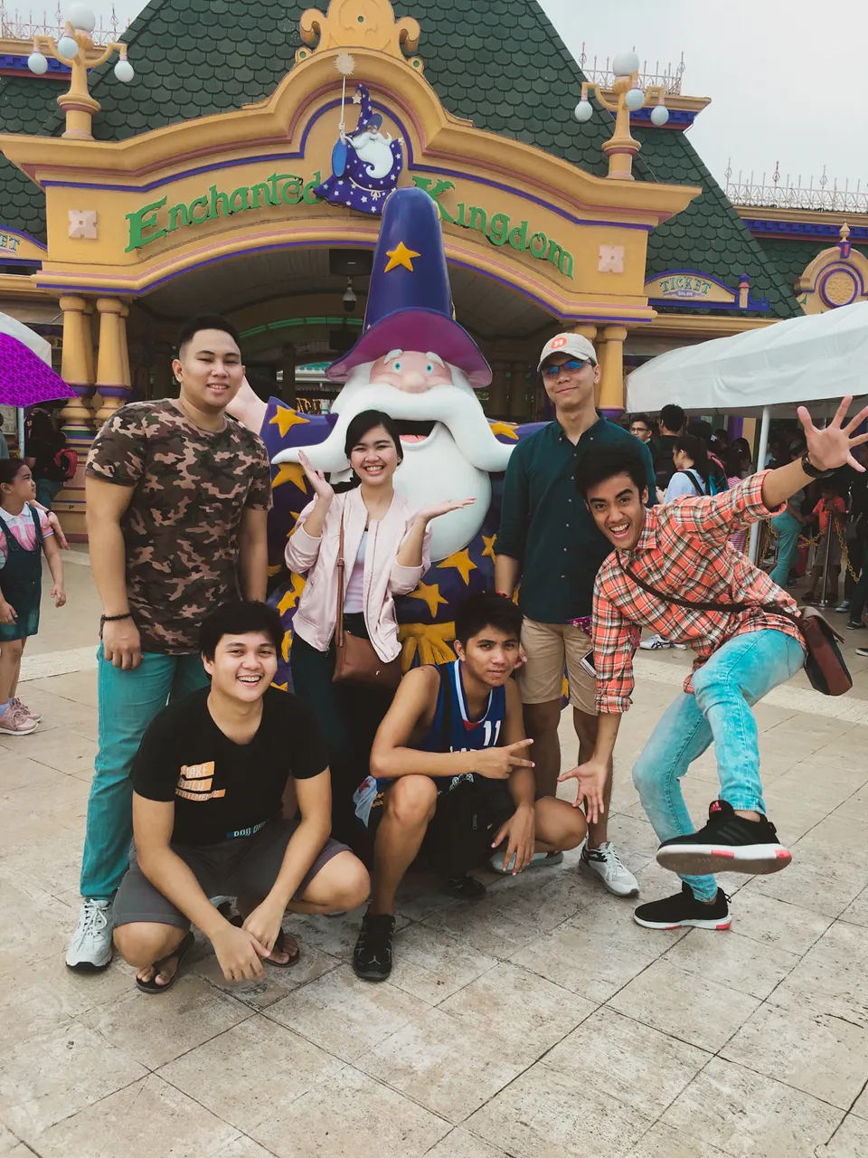 LRM_EXPORT_88288463976275_20181009_034437023.jpeg