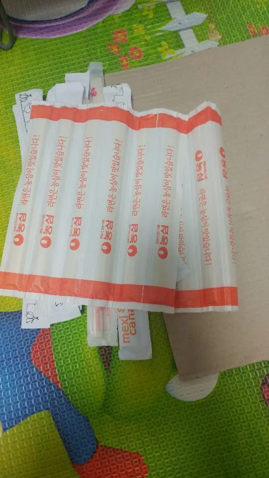 KakaoTalk_Moim_6MDf5US2kZ9liQasyE66YNO14R35eh.jpg