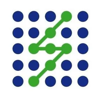 27544589_925707880911197_947148684865719112_n.jpg