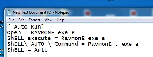 Screenshot - 26-Jun-18 , 1_40_56 PM.png