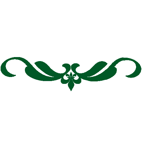Line-border-designs-LemonTreeBorderLine_08_01.png