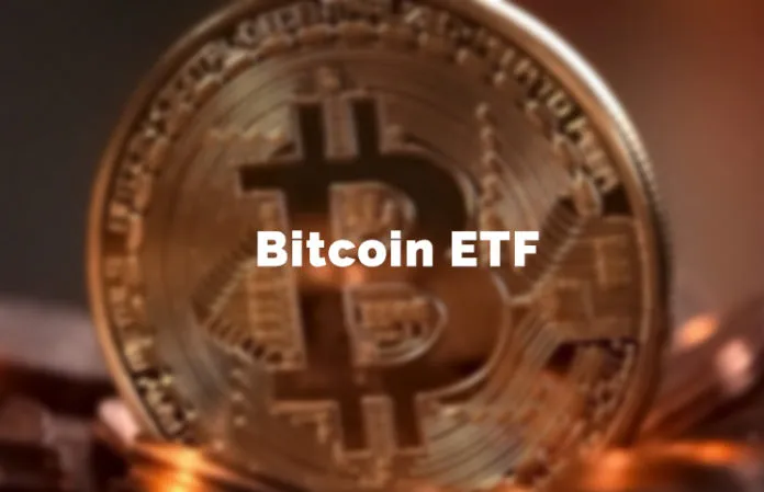 Can-Bitcoin-ETF-Launch-the-Next-Month-696x449.jpg