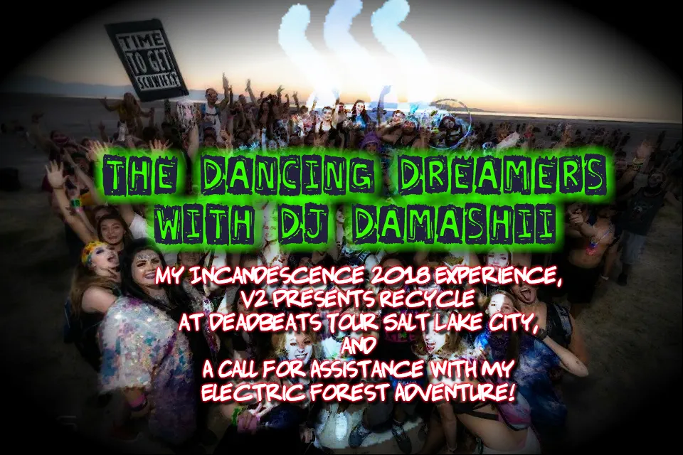 KAOZthedancingdreamerswdjdamashii20coverphoto.jpg