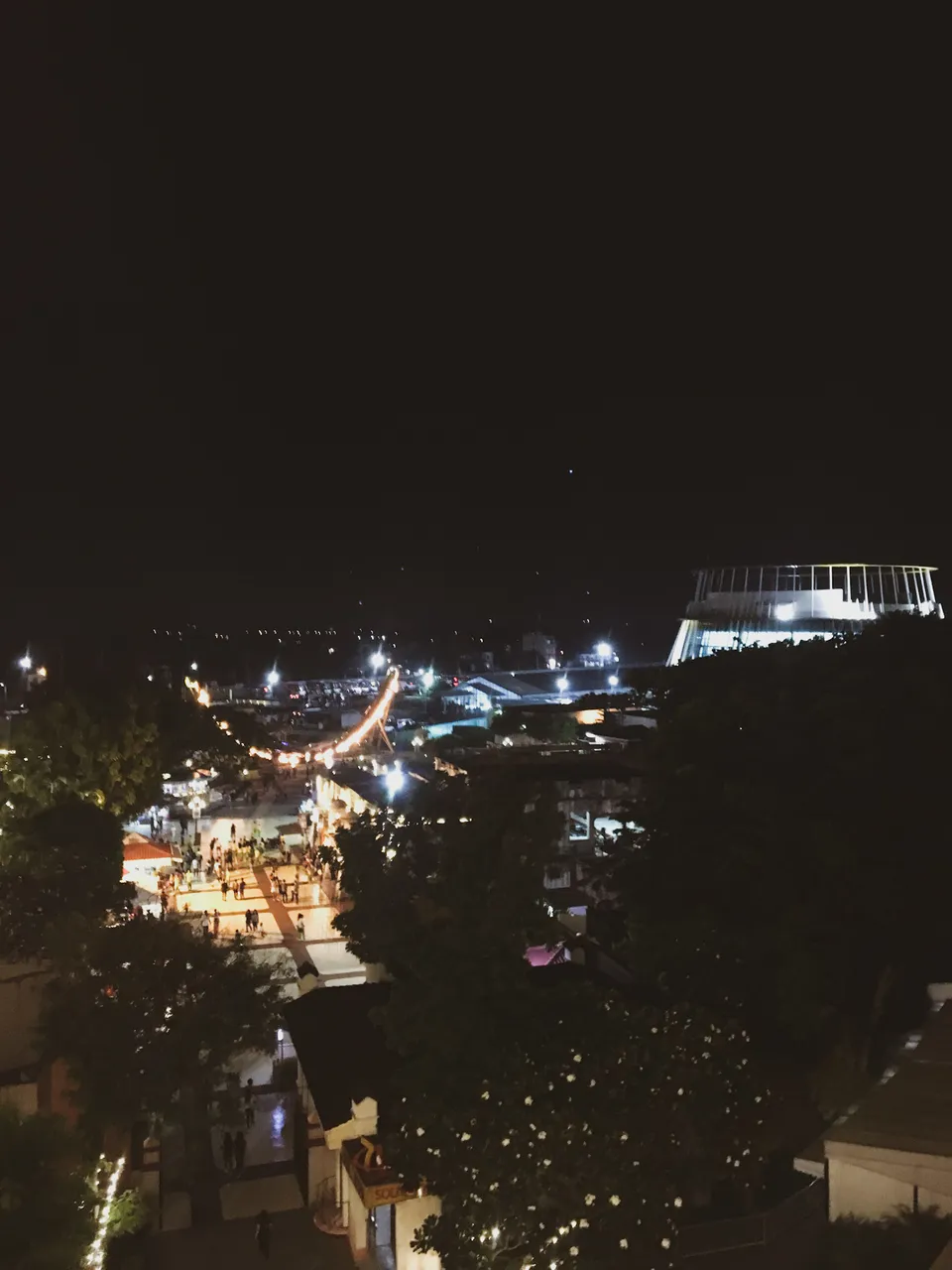 LRM_EXPORT_14173806665870_20181007_014956300.jpeg