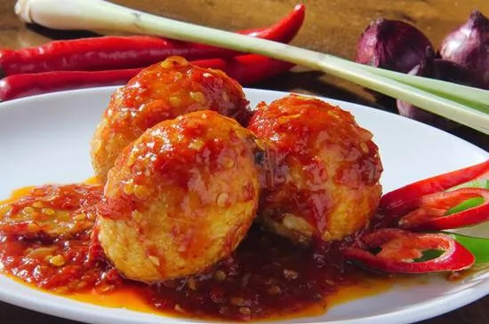 Resep-Membuat-Telur-Rebus-Balado-Pedas-Mantap.jpg