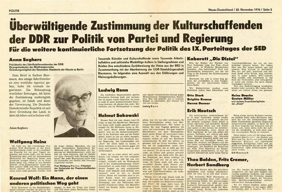 wirsindmehr marteria chemnitz ddr sed.jpg