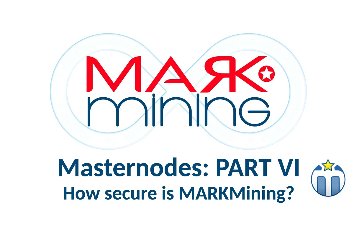 markmining_masternodes_social_media_posting_6.jpg