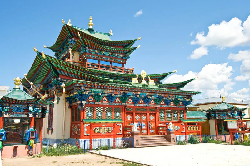 building-exterior-buddhist-monastery-23431017.jpg