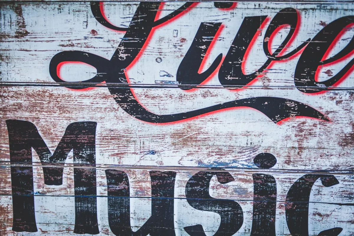 sign_typography_music_old_vintage-51843.jpg!d.jpg