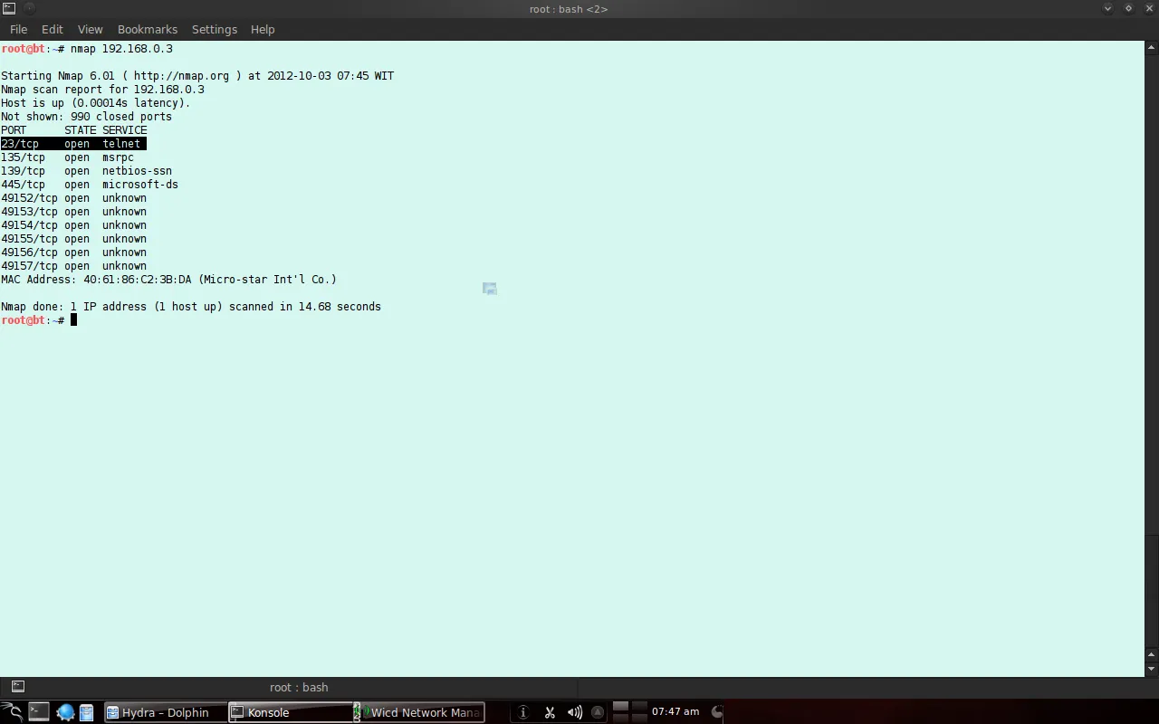Figure 3. scanning server with NMAP.png
