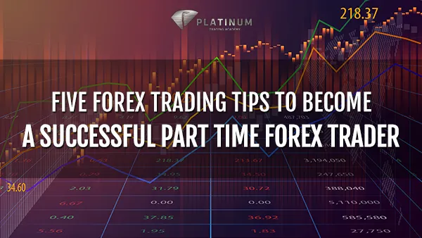 Why-Forex-Signals-Are-Bad-For-Forex-Traders