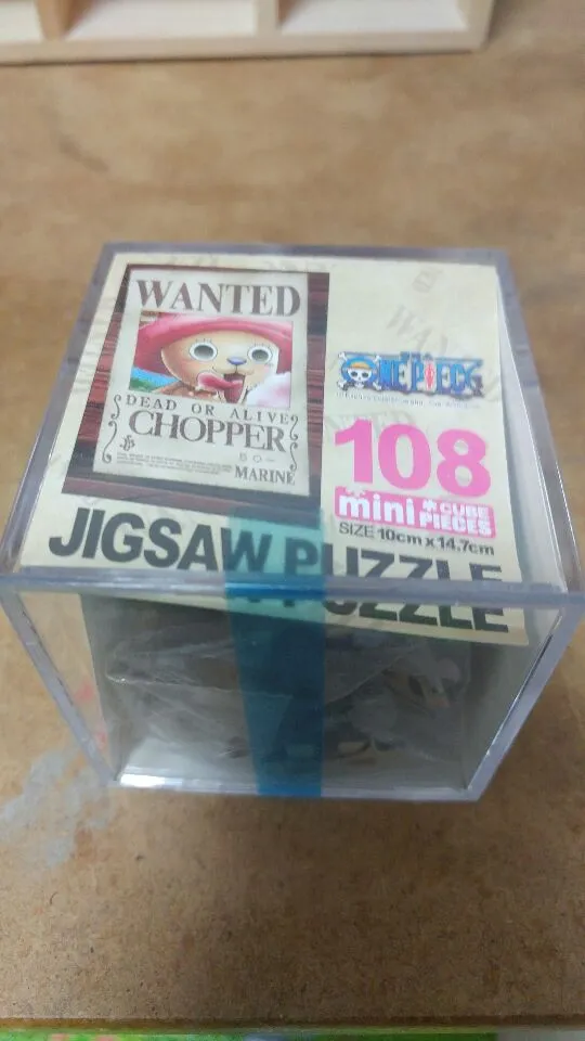 KakaoTalk_Moim_6MDf5US2kZ9s9JHhnXKq4yglbMLBFo.jpg