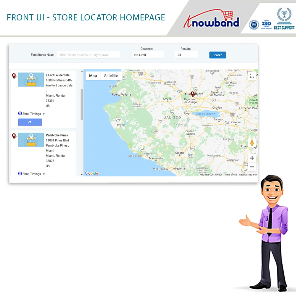 1-Front-UI---Store-Locator-Homepage-1000x1000.jpg